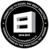 EPBP